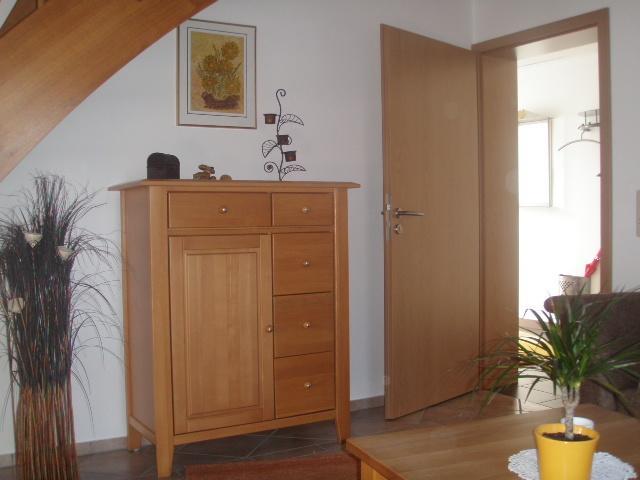 Ferienhaus Am Ternscher See Selm Phòng bức ảnh